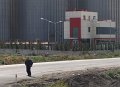 11 c_DSC_0282